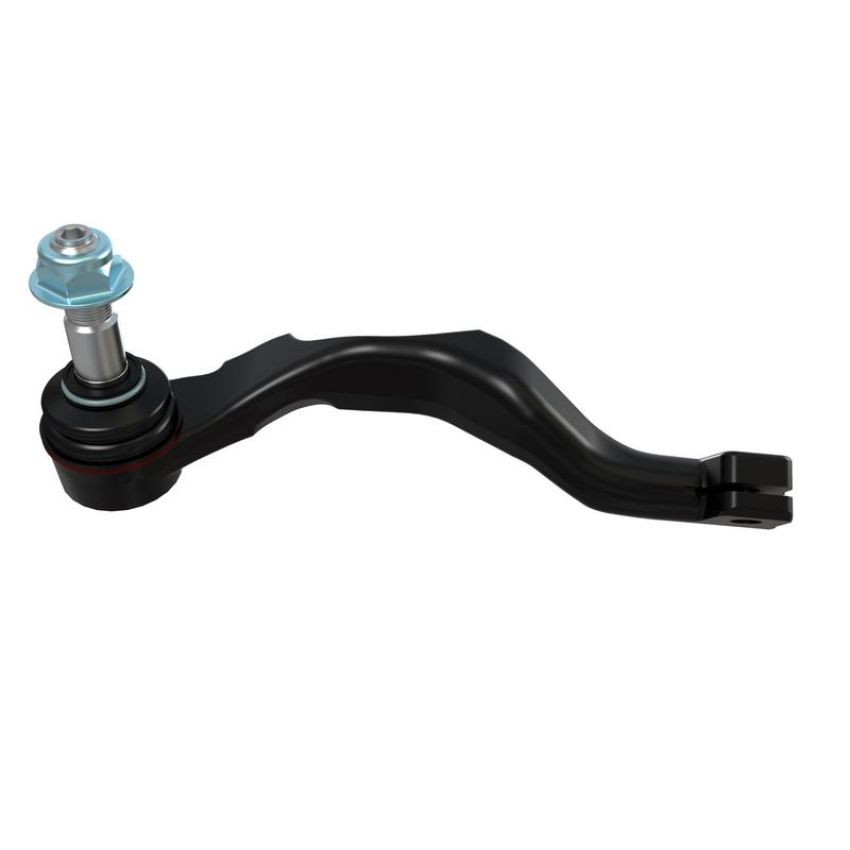 SUSPENSIA X05TE6457 Outer Tie Rod