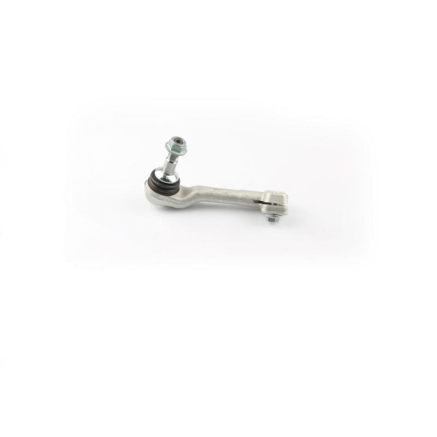SUSPENSIA X05TE7210 Outer Tie Rod