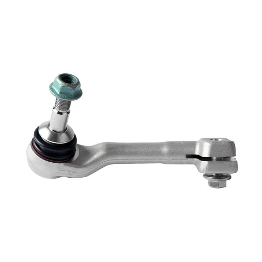 SUSPENSIA X05TE7210 Outer Tie Rod