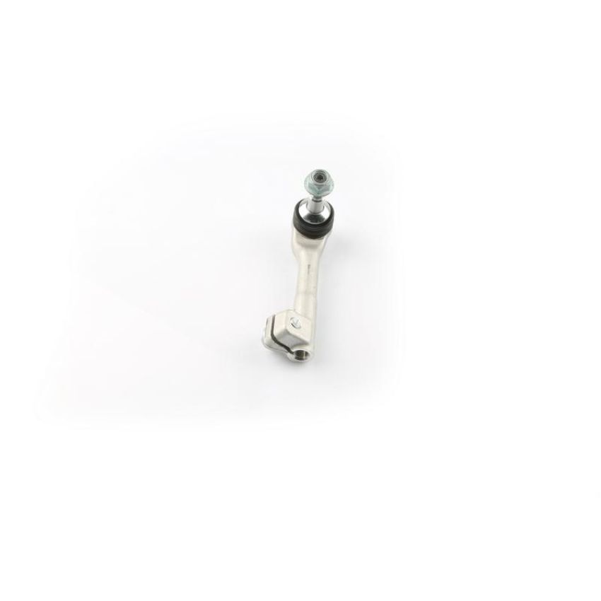 SUSPENSIA X05TE7210 Outer Tie Rod