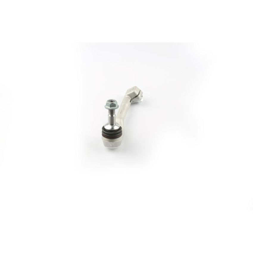 SUSPENSIA X05TE7210 Outer Tie Rod