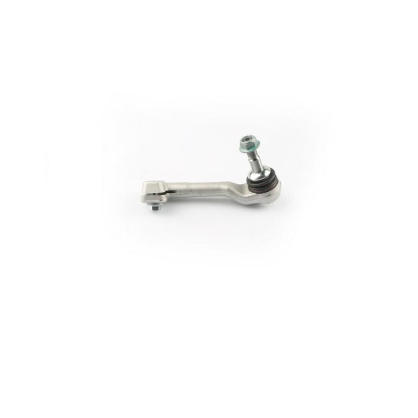 SUSPENSIA X05TE7211 Outer Tie Rod