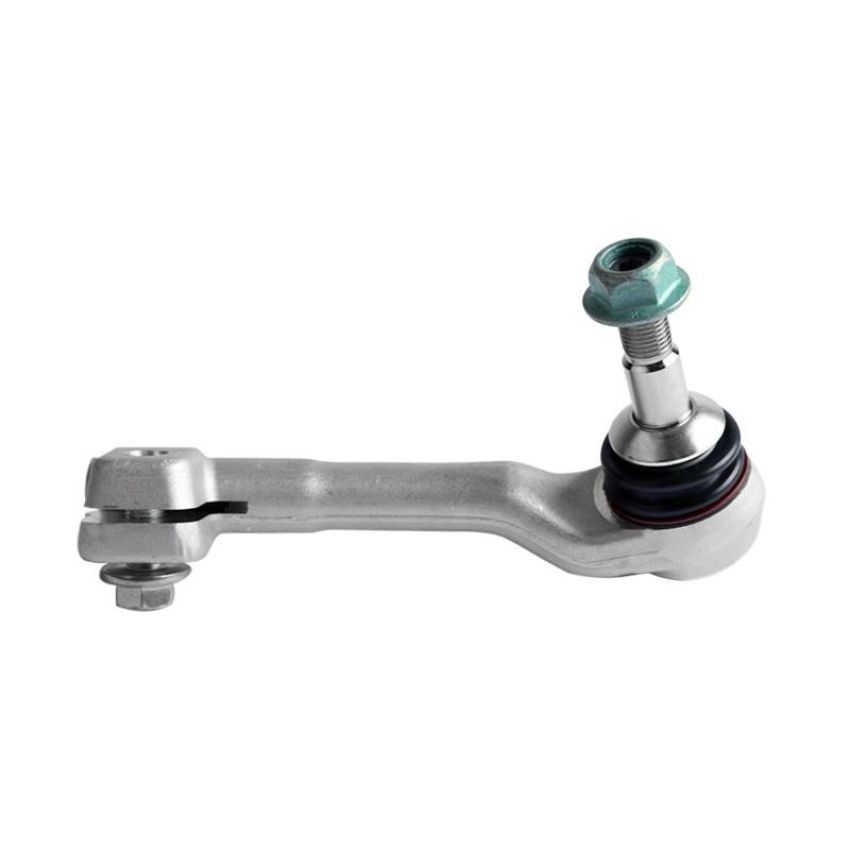 SUSPENSIA X05TE7211 Outer Tie Rod