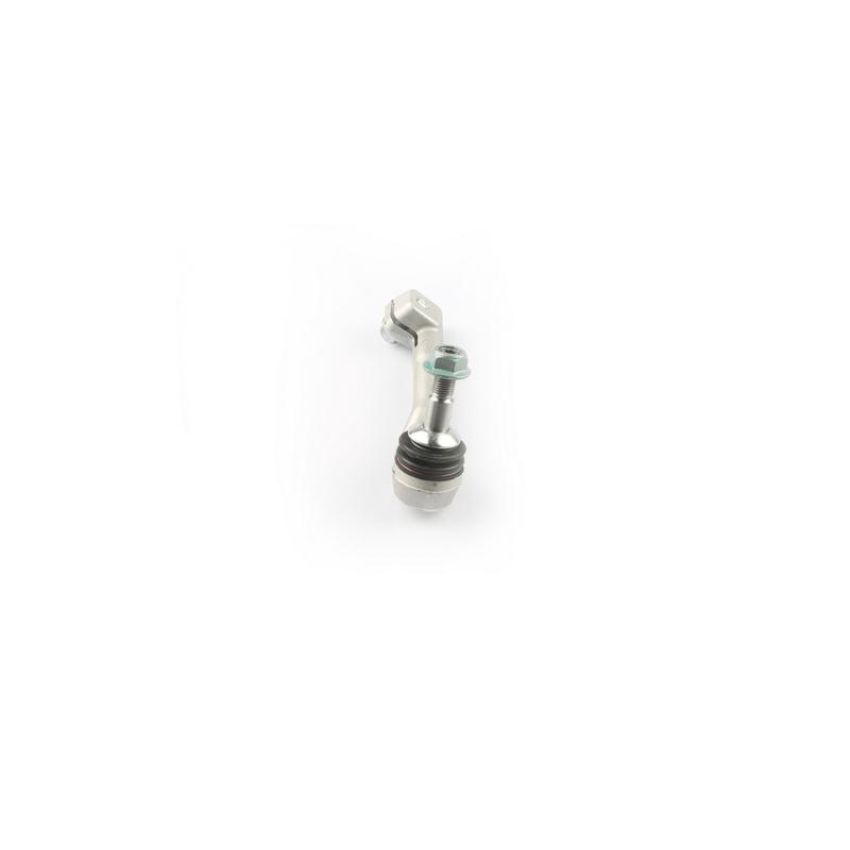 SUSPENSIA X05TE7211 Outer Tie Rod