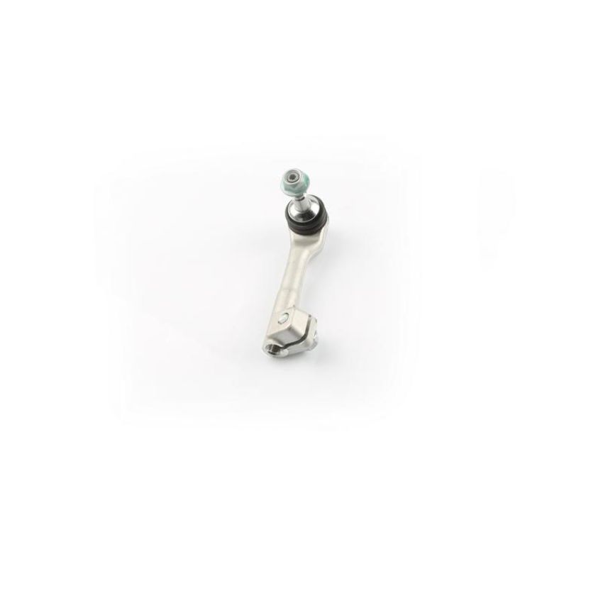 SUSPENSIA X05TE7211 Outer Tie Rod