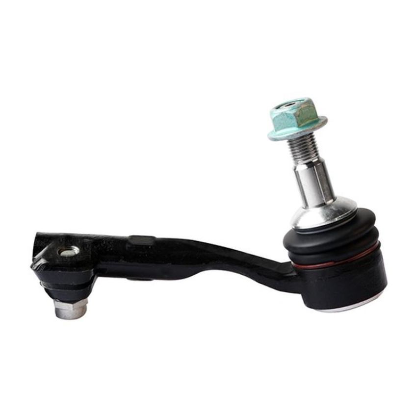 SUSPENSIA X05TE7224 Outer Tie Rod