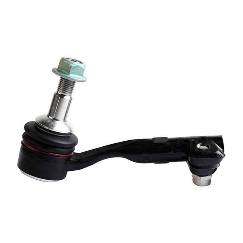SUSPENSIA X05TE7225 Outer Tie Rod