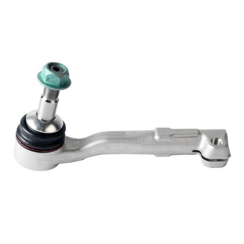 SUSPENSIA X05TE7260 Outer Tie Rod