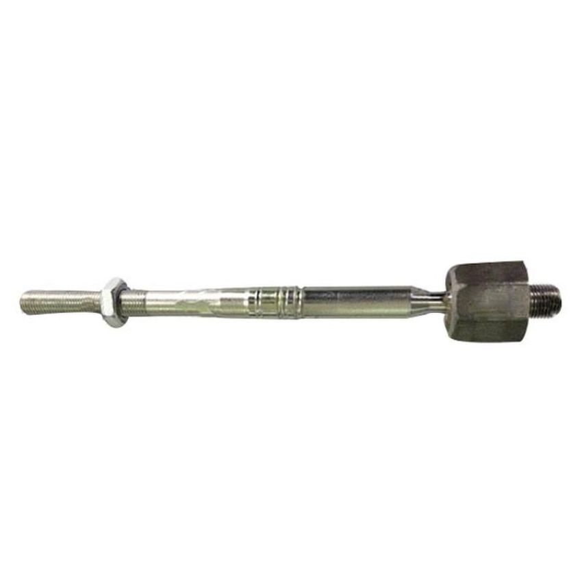 SUSPENSIA X05TR0061 Inner Tie Rod