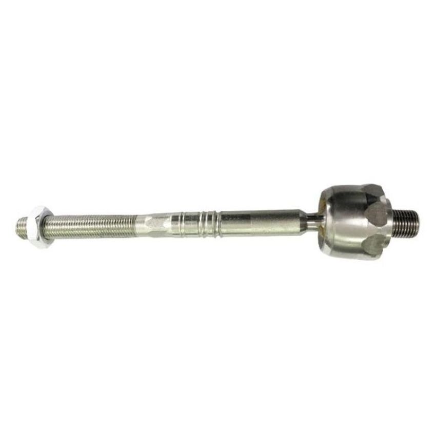 SUSPENSIA X05TR0072 Inner Tie Rod