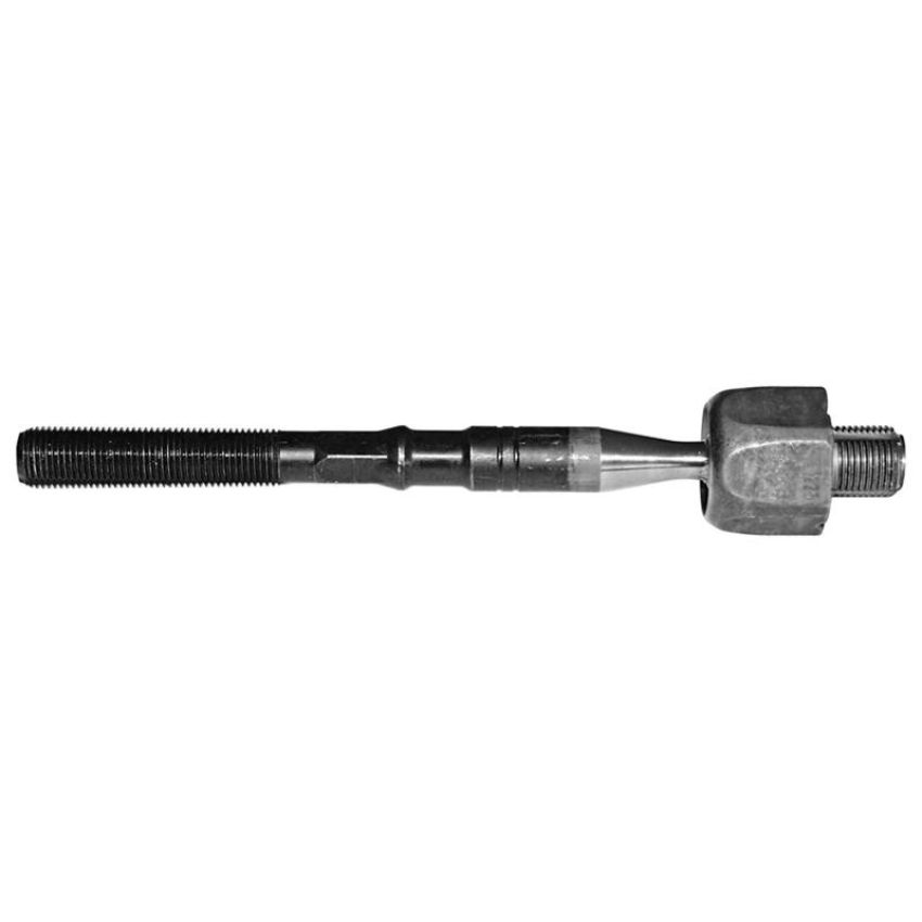 SUSPENSIA X05TR0079 Inner Tie Rod