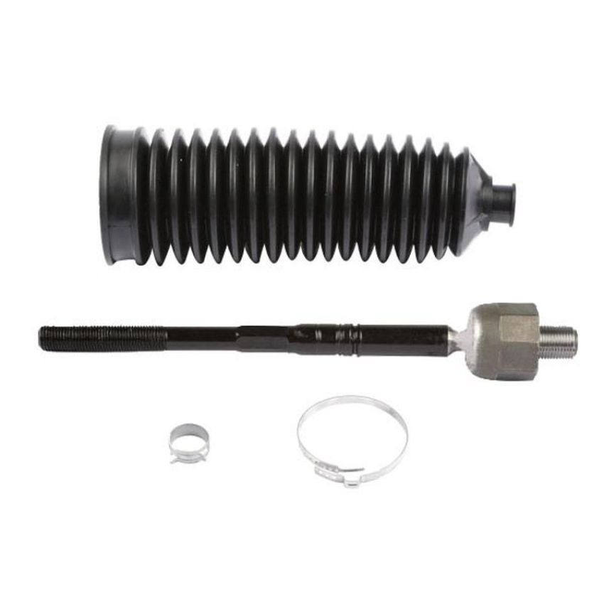 SUSPENSIA X05TR0193 Inner Tie Rod
