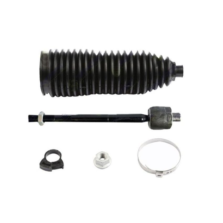 SUSPENSIA X05TR0196 Inner Tie Rod