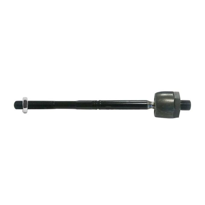 SUSPENSIA X05TR0260 Inner Tie Rod