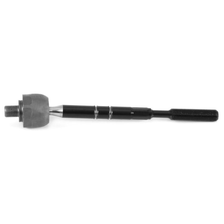 SUSPENSIA X05TR0388 Inner Tie Rod