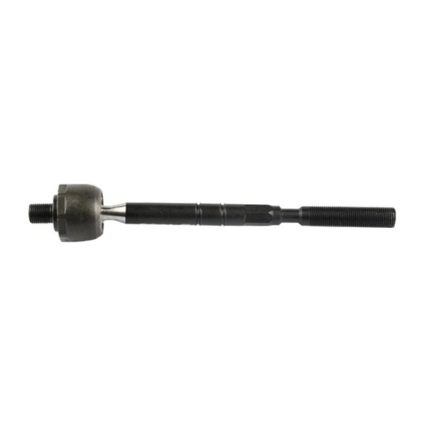 SUSPENSIA X05TR0453 Inner Tie Rod