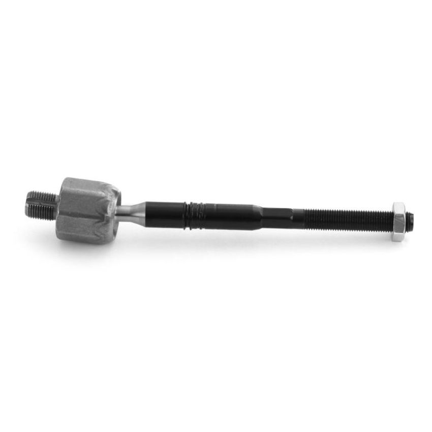 SUSPENSIA X05TR0572 Inner Tie Rod