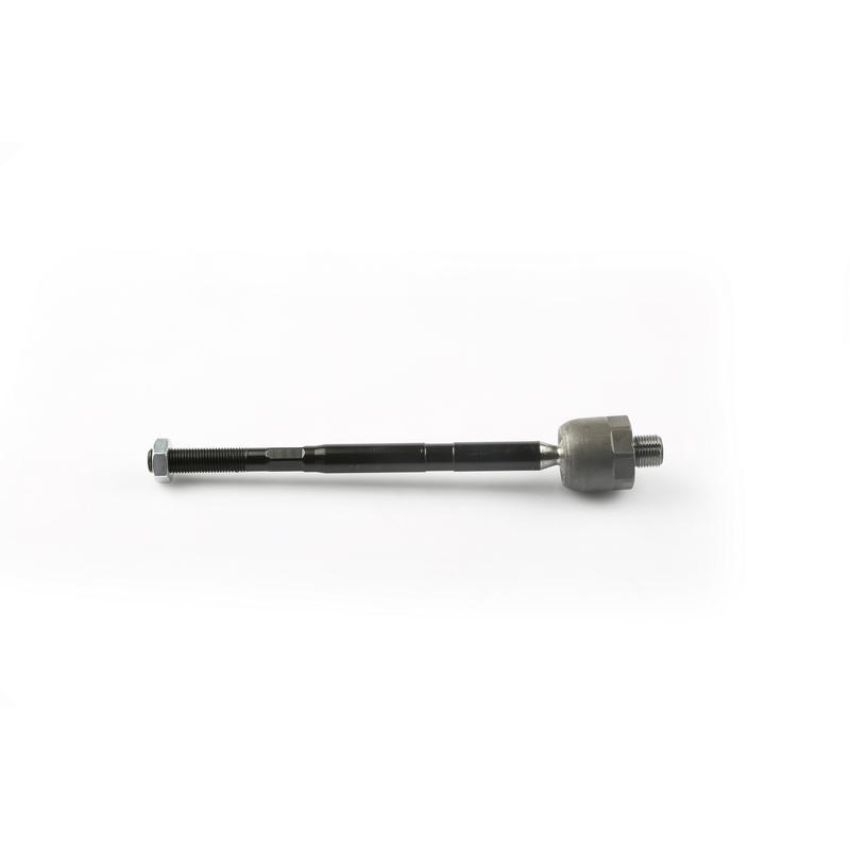 SUSPENSIA X05TR0861 Inner Tie Rod