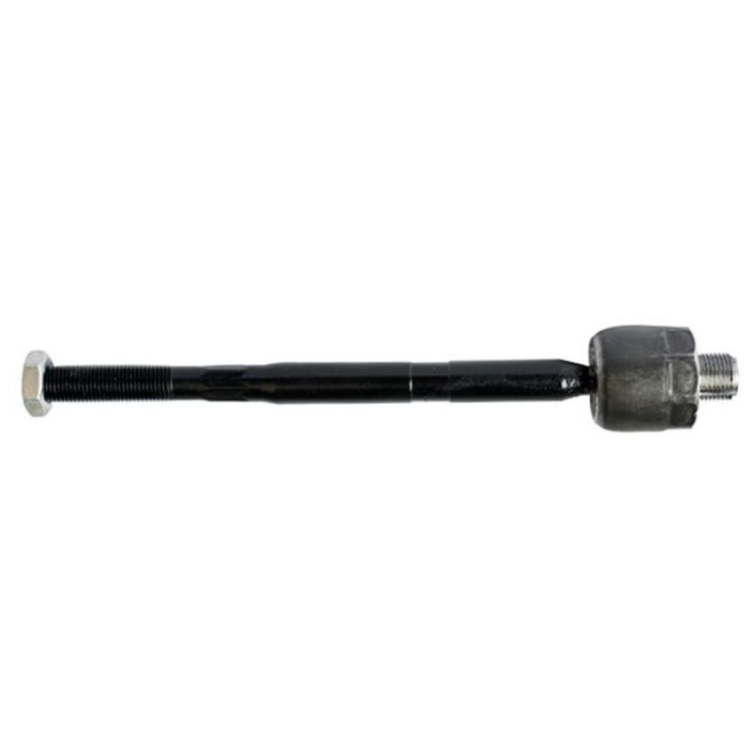 SUSPENSIA X05TR0861 Inner Tie Rod