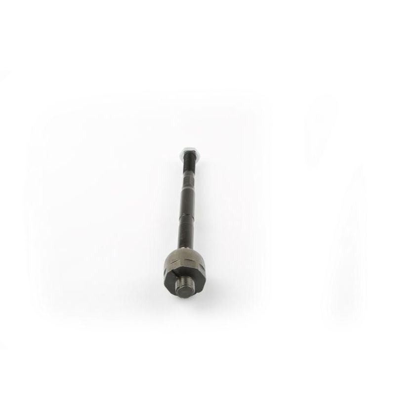 SUSPENSIA X05TR0861 Inner Tie Rod