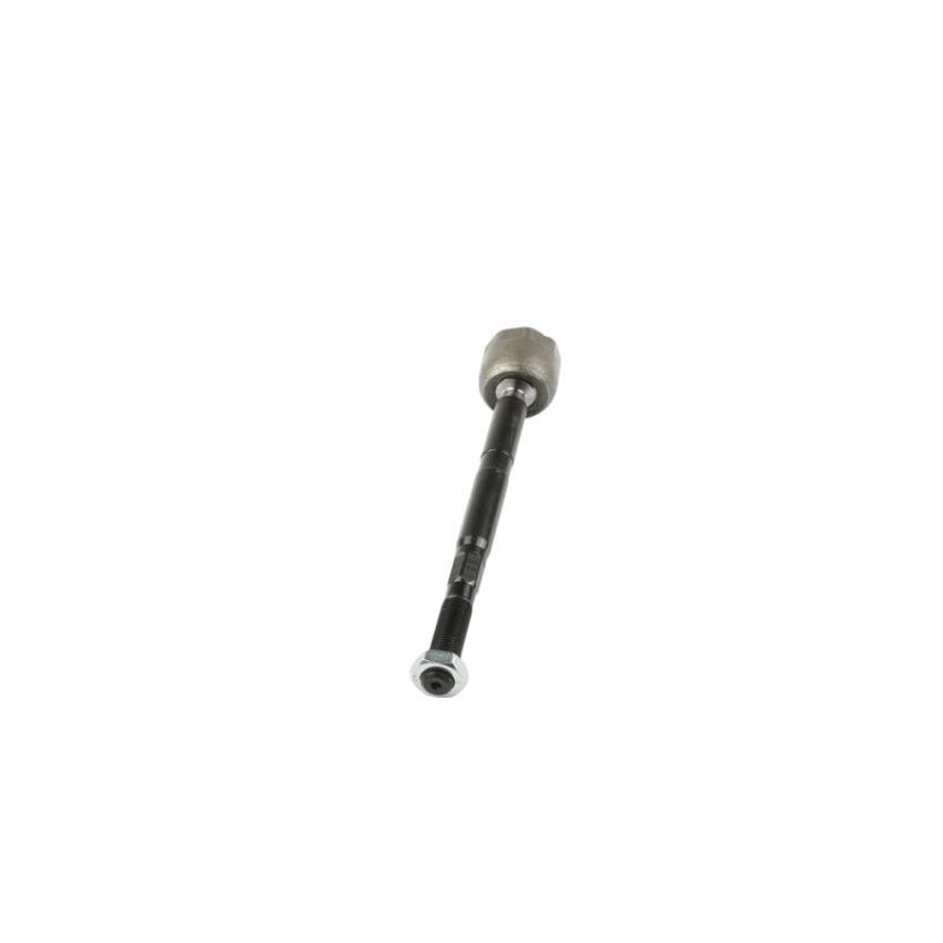SUSPENSIA X05TR0861 Inner Tie Rod