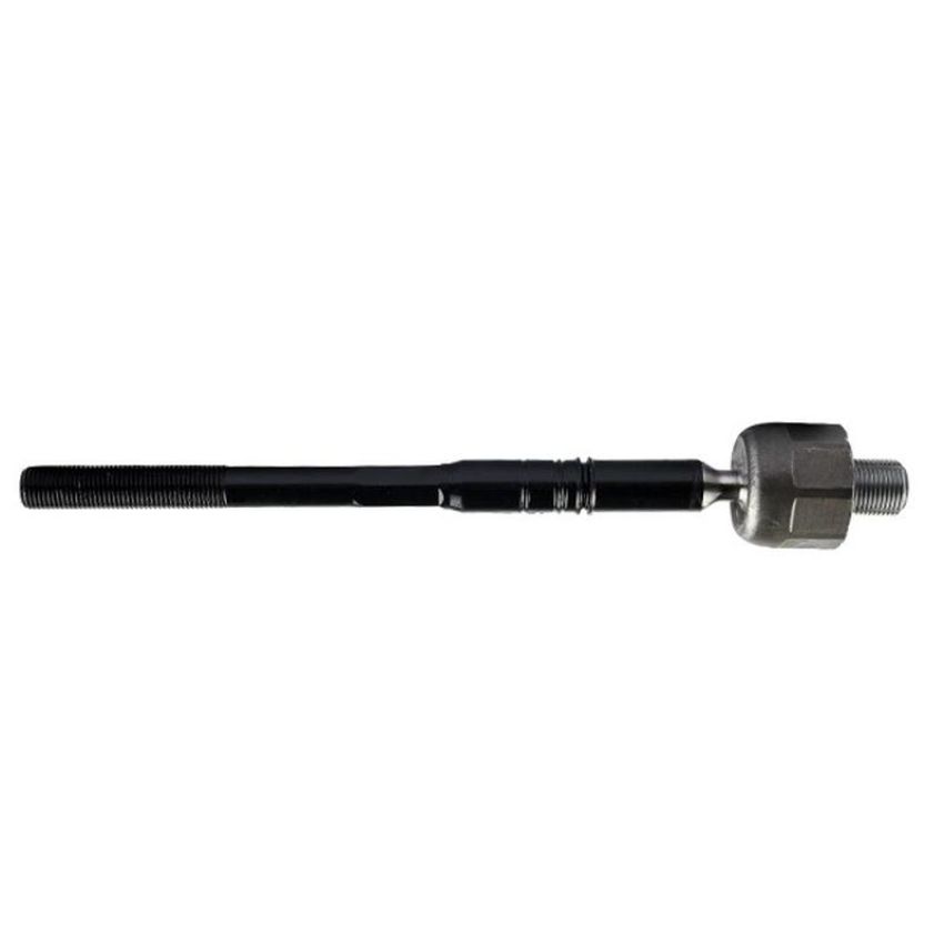 SUSPENSIA X05TR0878 Inner Tie Rod