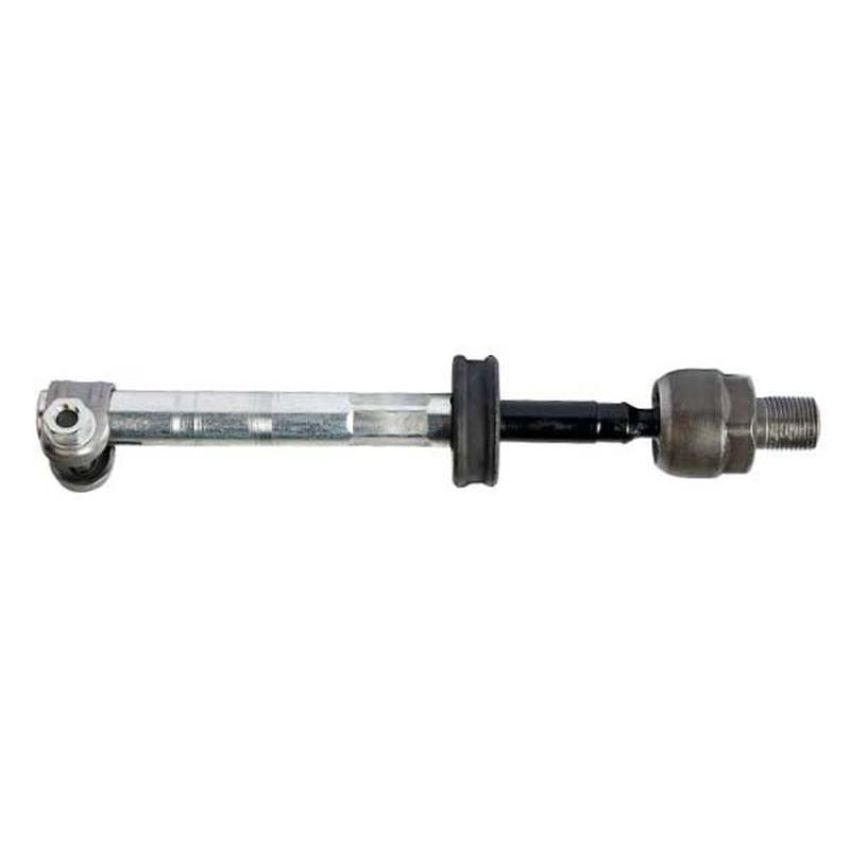 SUSPENSIA X05TR0885 Inner Tie Rod