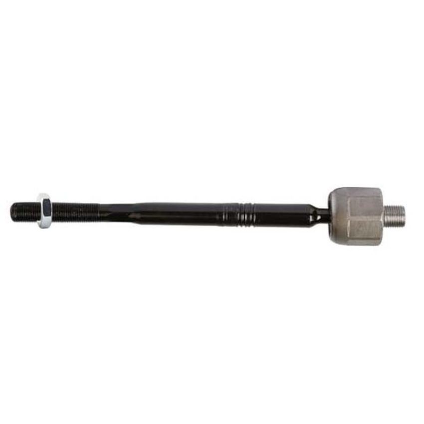 SUSPENSIA X05TR0920 Inner Tie Rod
