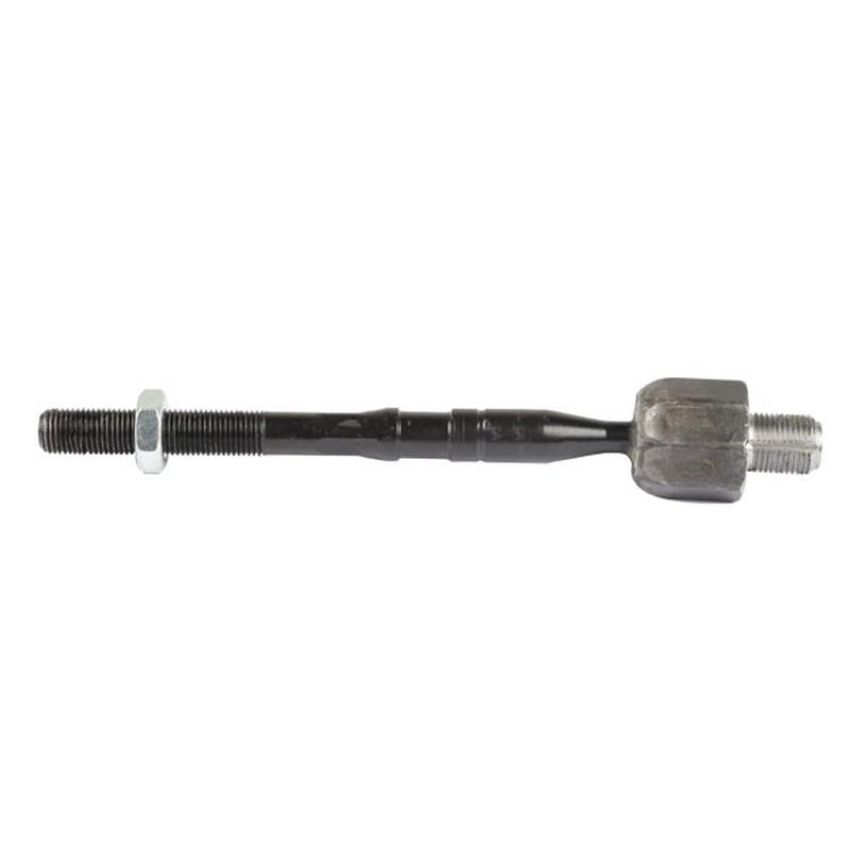 SUSPENSIA X05TR0973 Inner Tie Rod