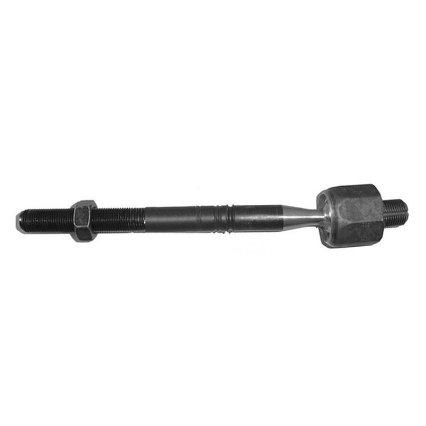 SUSPENSIA X05TR0994 Inner Tie Rod