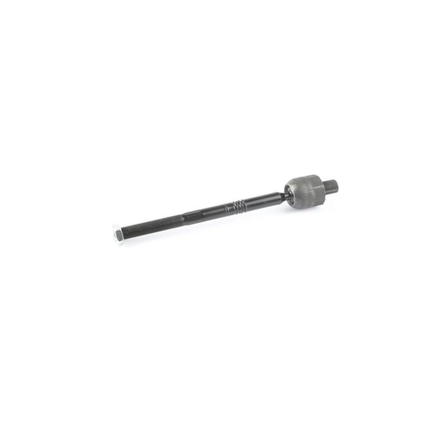 SUSPENSIA X05TR1006 Inner Tie Rod