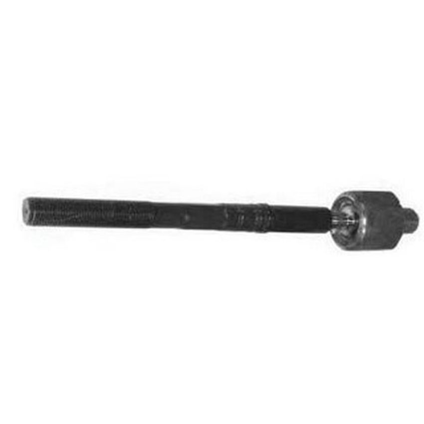 SUSPENSIA X05TR1006 Inner Tie Rod
