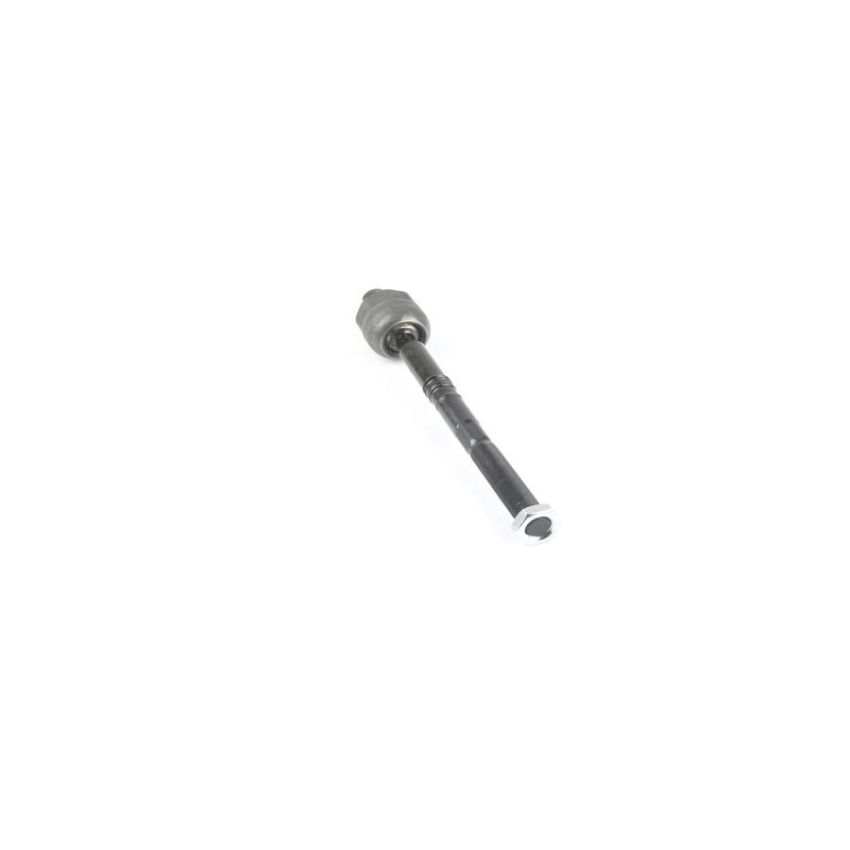 SUSPENSIA X05TR1006 Inner Tie Rod