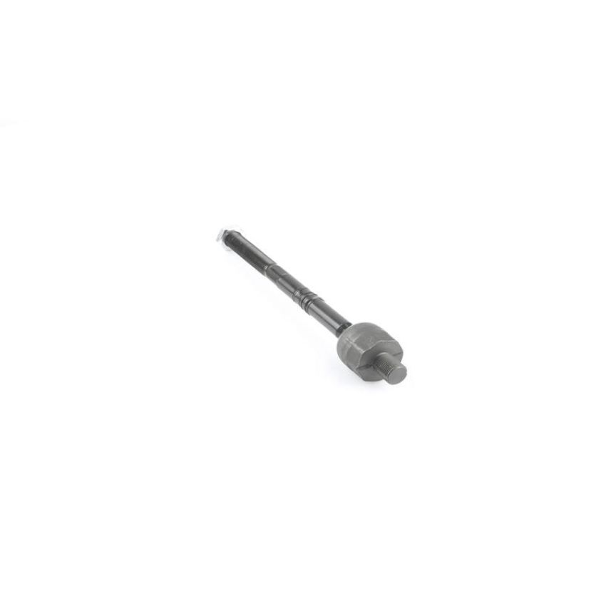 SUSPENSIA X05TR1006 Inner Tie Rod