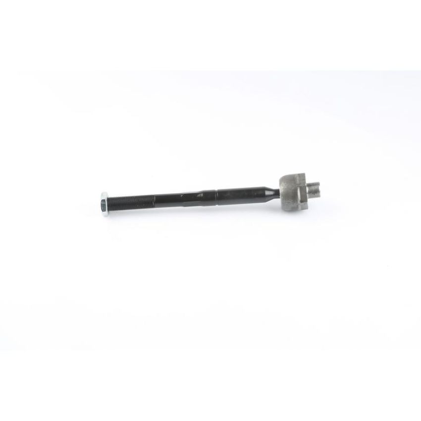 SUSPENSIA X05TR1042 Inner Tie Rod