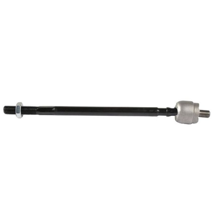 SUSPENSIA X05TR1042 Inner Tie Rod