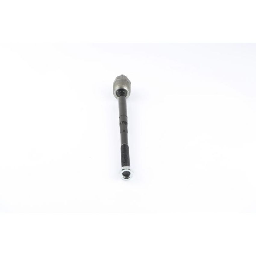 SUSPENSIA X05TR1042 Inner Tie Rod