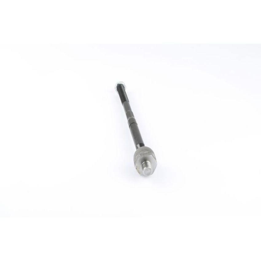 SUSPENSIA X05TR1042 Inner Tie Rod