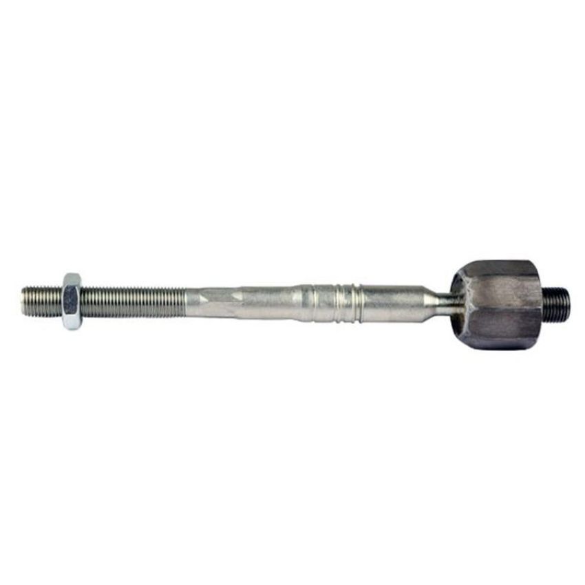 SUSPENSIA X05TR1047 Inner Tie Rod