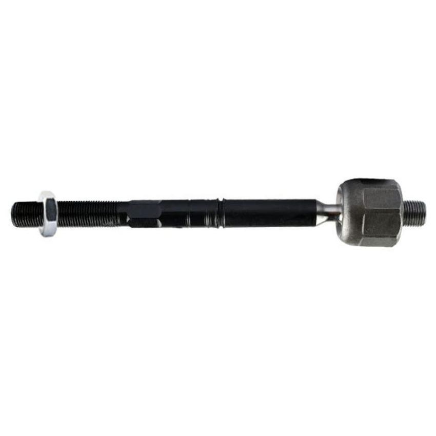 SUSPENSIA X05TR1093 Inner Tie Rod