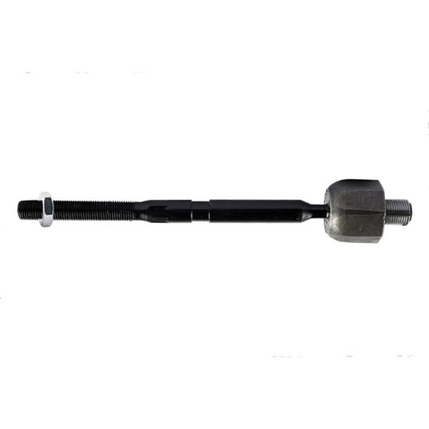 SUSPENSIA X05TR1106 Inner Tie Rod