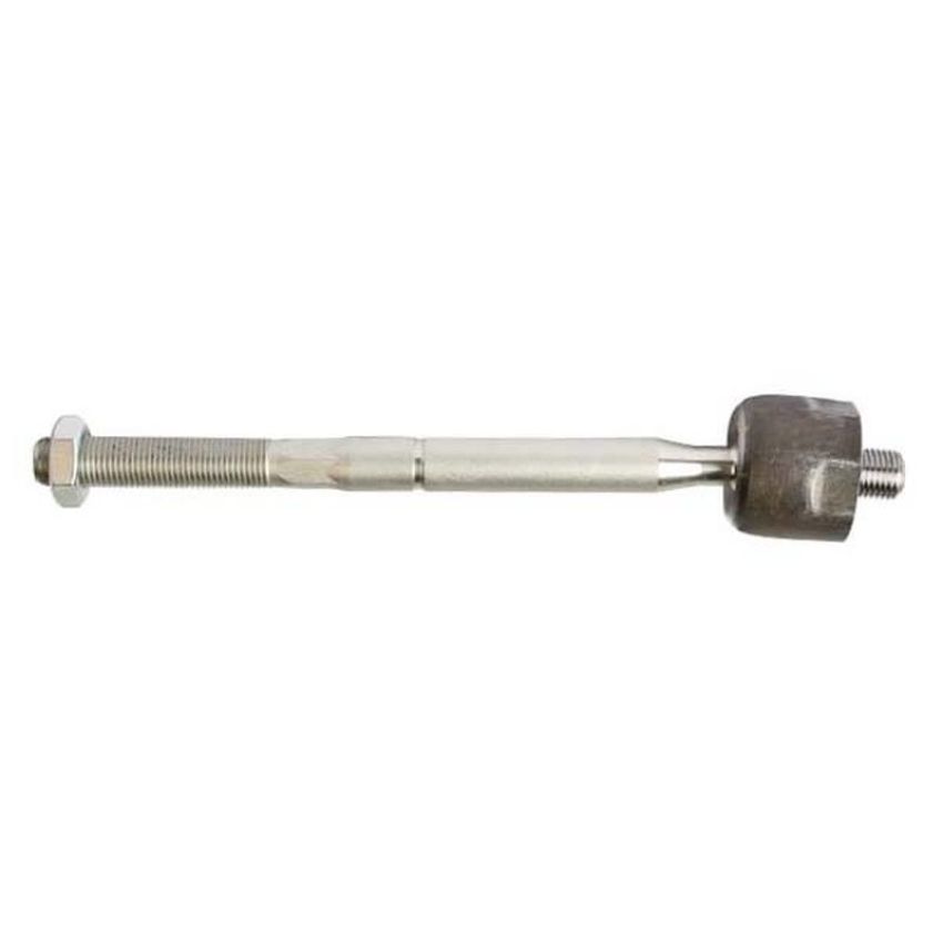 SUSPENSIA X05TR6275 Inner Tie Rod