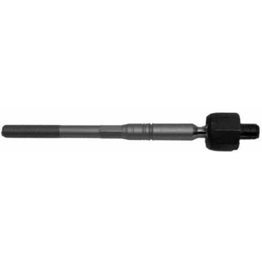 SUSPENSIA X05TR6276 Inner Tie Rod