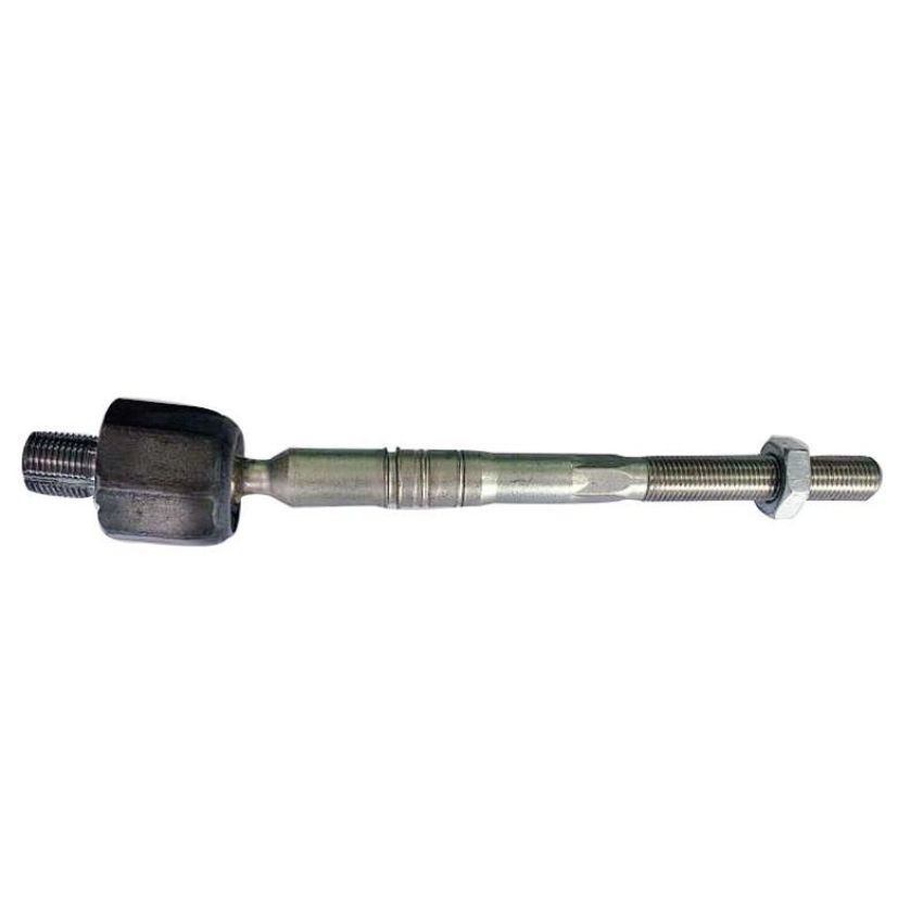 SUSPENSIA X05TR7144 Inner Tie Rod