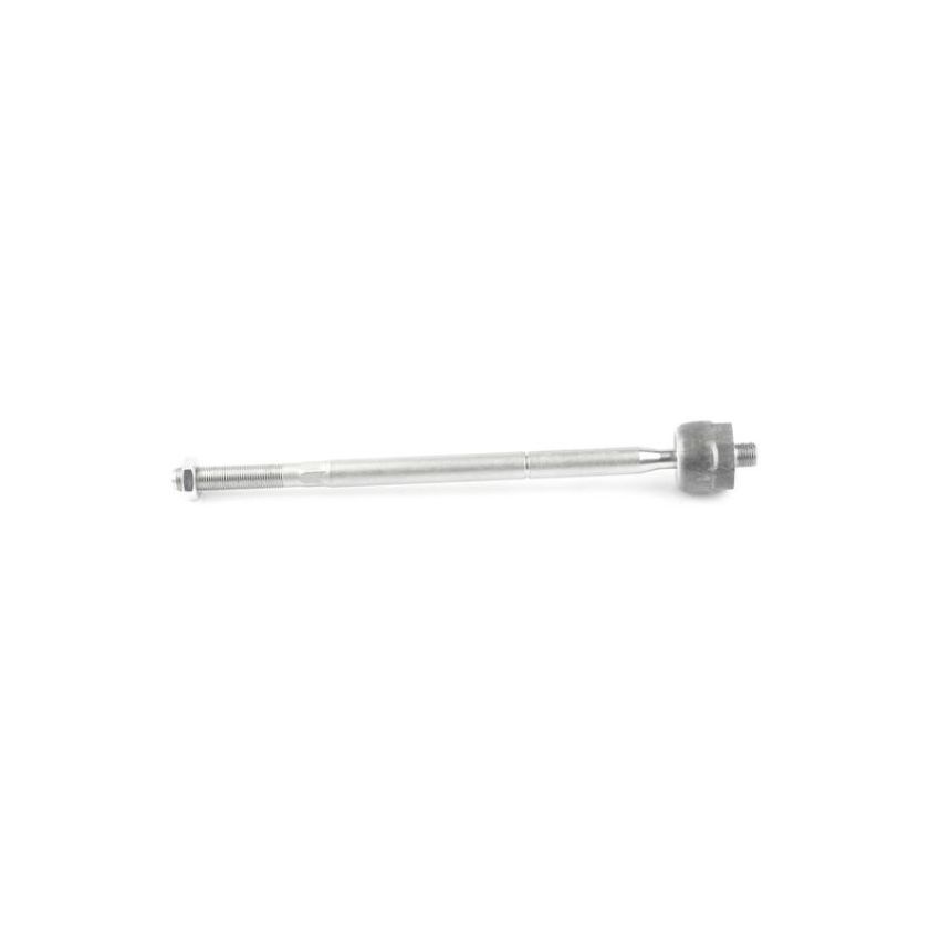 SUSPENSIA X05TR7259 Inner Tie Rod