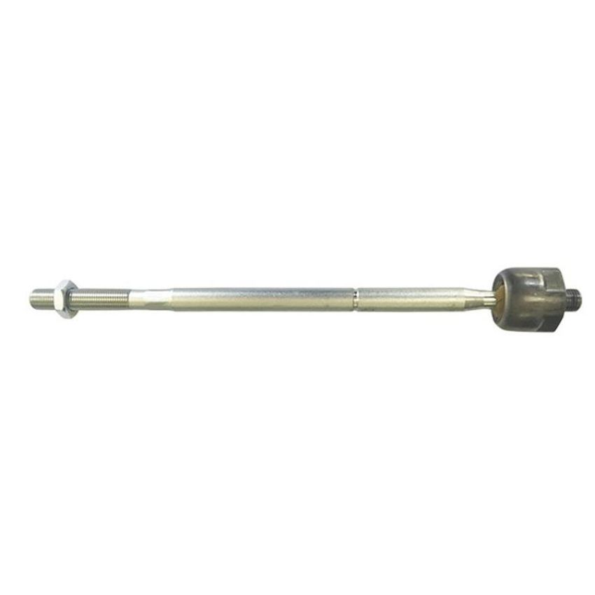 SUSPENSIA X05TR7259 Inner Tie Rod