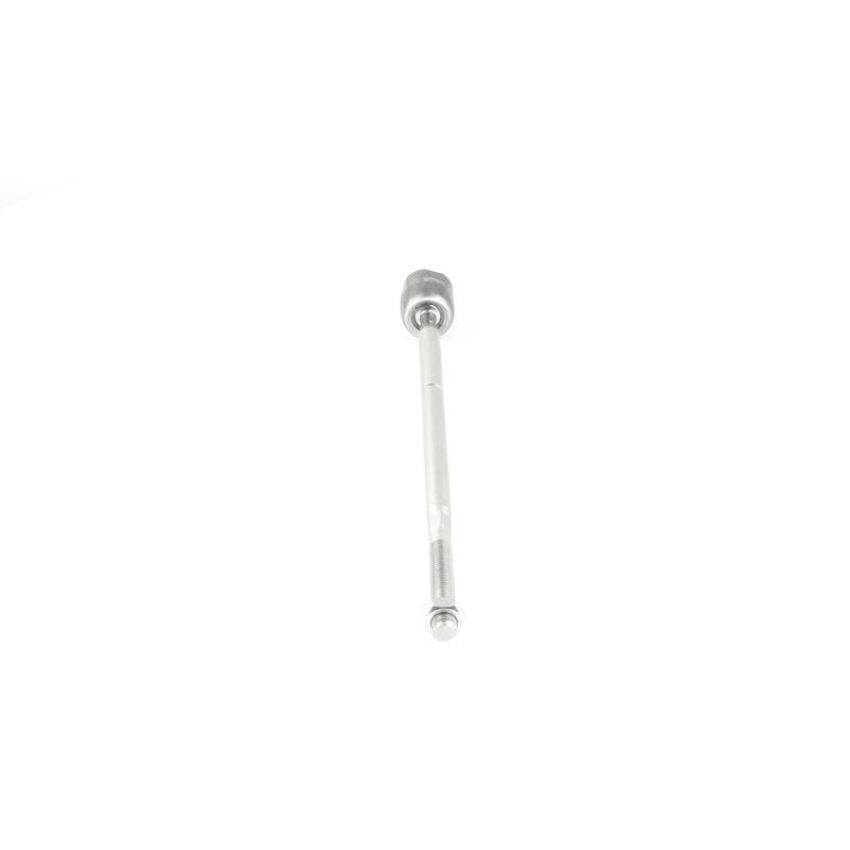SUSPENSIA X05TR7259 Inner Tie Rod