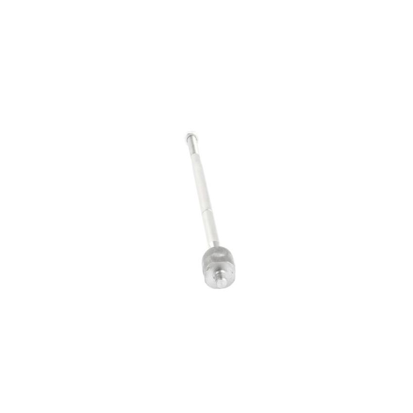 SUSPENSIA X05TR7259 Inner Tie Rod