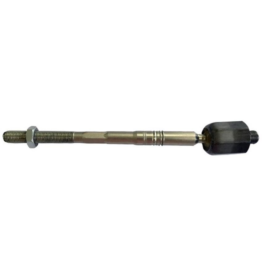 SUSPENSIA X05TR7364 Inner Tie Rod