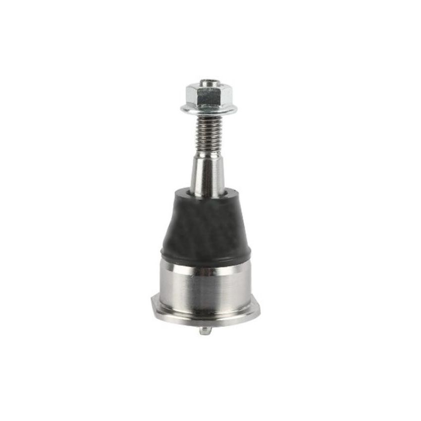 SUSPENSIA X06BJ0393 Ball Joint